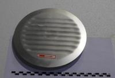 Щиток ножа для Airhot SL 250