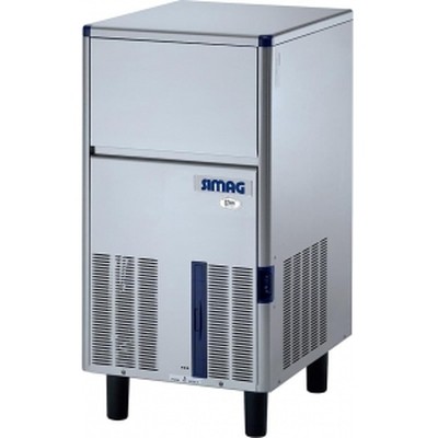 Льдогенератор Simag SCN 45A