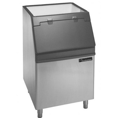 Бункер для льда Scotsman SB 193