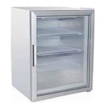 Морозильный шкаф Forcool SD100G