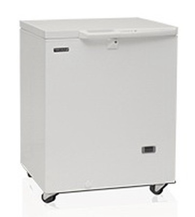 Морозильный ларь лабораторный Tefcold SE10-45