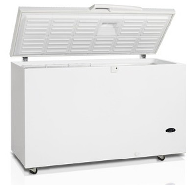 Морозильный ларь медицинский Tefcold SE40-45