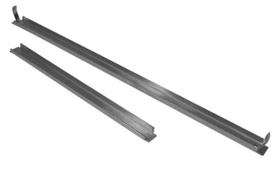 Разделитель для гастроемкостей GN1/2 Inox Macel SEP325