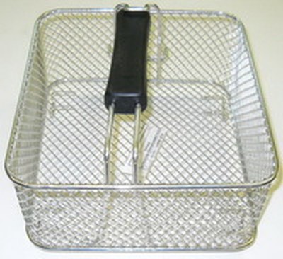 Сетка для Beckers FR 8 / FR 8+8