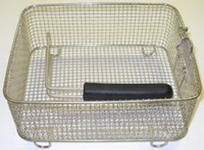 Сетка для Beckers FB 4 / FB 4+4