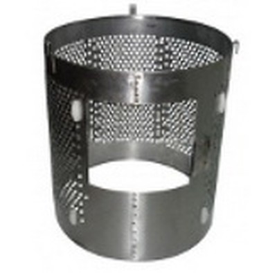 Сетка с крючками МОК-150М-25.000