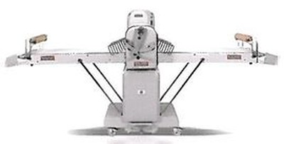 Тестораскатка Sigma SFG500B