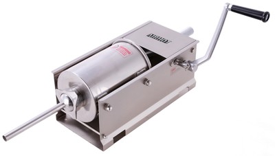 Шприц колбасный AIRHOT SH-3