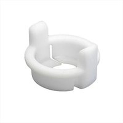 Шайба пластиковая №16а для CAB Luke Junior / Luke Major