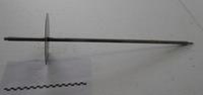 Шампур для Airhot GRE-80