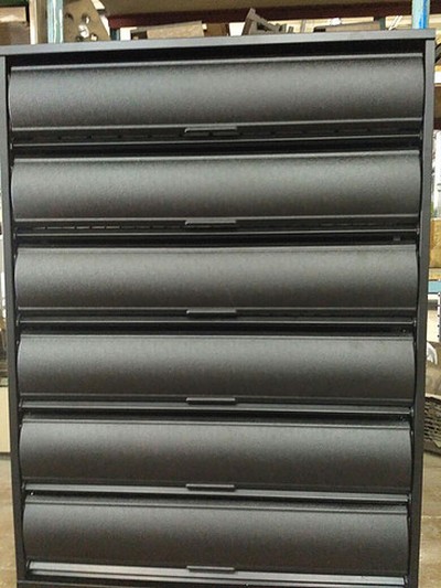 Сигаретный шкаф-диспенсер ШБД 6-12/792 (с подсветкой)