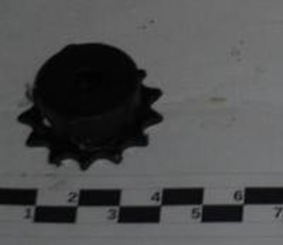 Шестерня для Airhot SGE-460