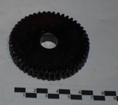 Шестерня для Airhot MME-11