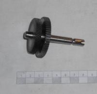 Шестерня FIMAR для FM3 SA8900