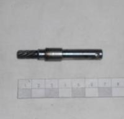 Шестерня FIMAR для FM3 SL0739