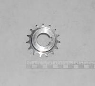 Шестерня FIMAR для IM38 SL3265