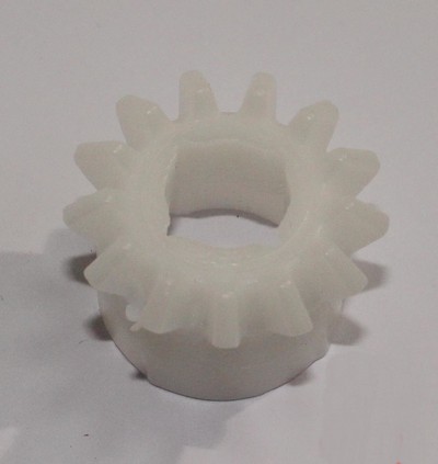 Шестерня малая для Cooleq SM-1 / SM-2 / SM-10