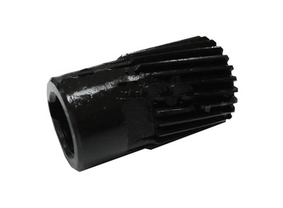 Шестерня к МИМ-600.02.101