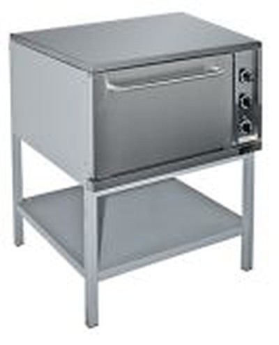 Шкаф жарочный RADA ШЭЖ-921