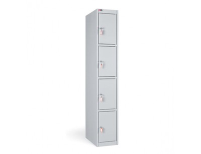 Шкаф сумочный КД-814 (основной)