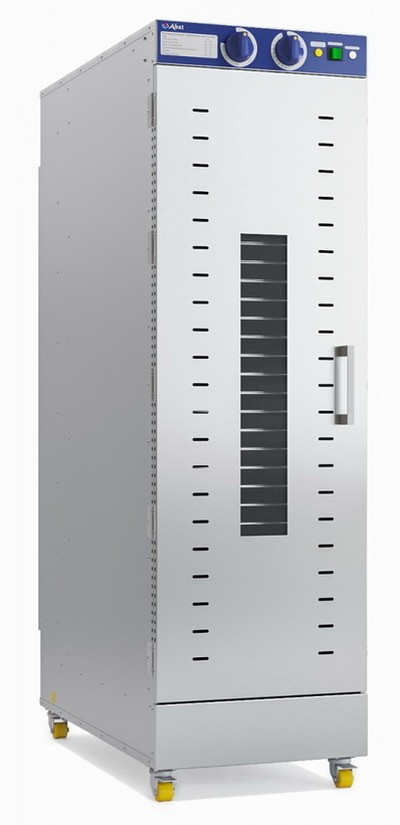 Шкаф сушильный Abat ШС-32-1-03