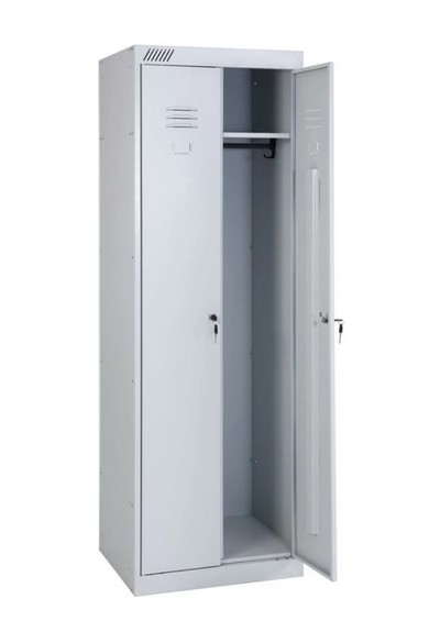 Шкаф для одежды ШРК-22-600