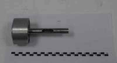 Шкив для Airhot SL 220 / SL 250