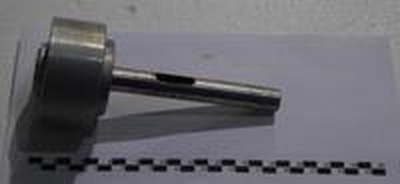 Шкив для Airhot SL 300