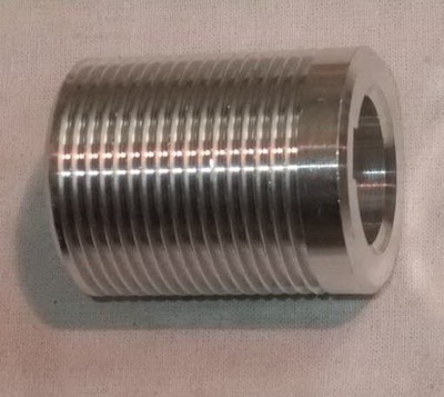 Шкив двигателя IV1320605 для Sirman PPJ