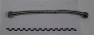 Шланг для Airhot WE-1B