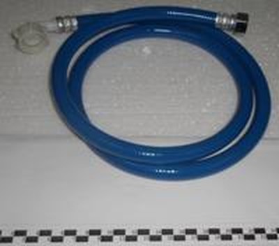 Шланг для Indokor IWB-25 / IWB-35