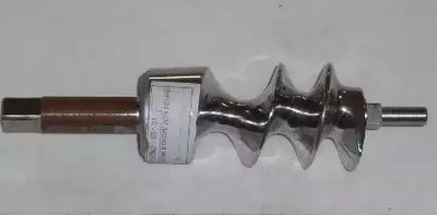 Шнек в сборе для Liloma TC12HD