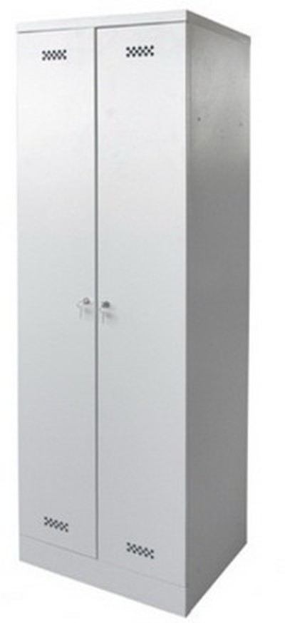 Шкаф для одежды Iterma ШО-2