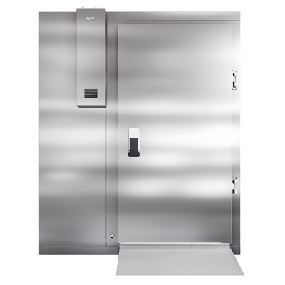 Камера шоковой заморозки Abat ШОКК-201