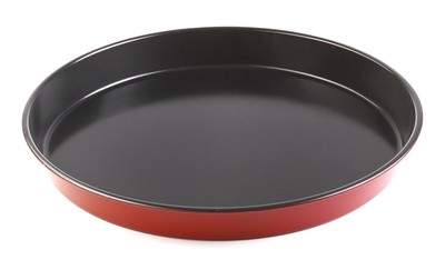 Форма для пиццы 340 мм