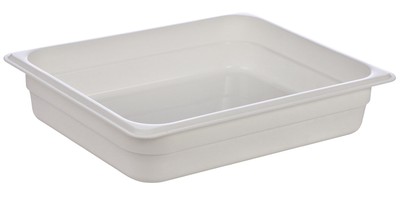 Гастроемкость GN 1/2-65 (полипропилен)