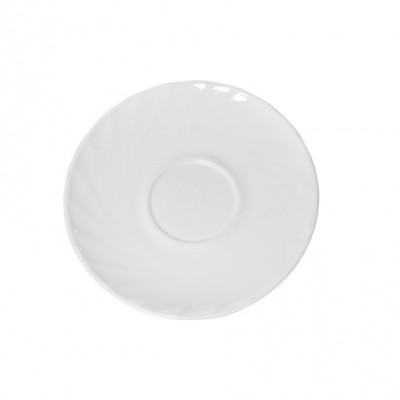Блюдце ARC Trianon 16 см