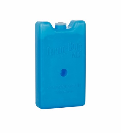 Хладоэлемент гелевый МХД-1 для термоконтейнеров