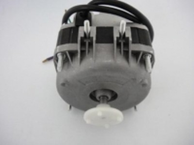 Микродвигатель EBM 10 Вт M4Q 045-CA03-51