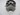 Микродвигатель EBM 10 Вт M4Q 045-CA03-51