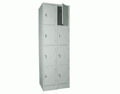 Шкаф сумочный ШРМ-28