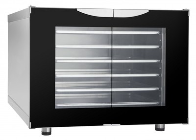 Шкаф расстоечный Abat ШРТ-12