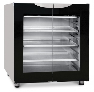 Шкаф расстоечный Abat ШРТ-8 (без противней)