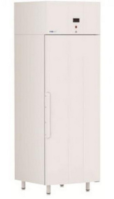 Шкаф холодильно-морозильный ITALFROST ШСН 0,48-1,8 (S700 SN)