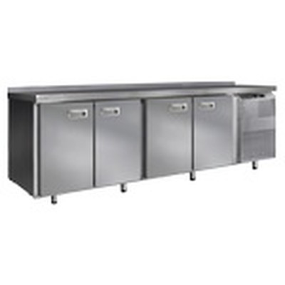 Холодильный стол Finist СХСc-600-4