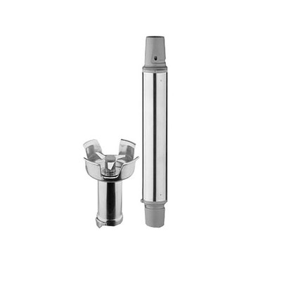 Насадка-измельчитель для Robot Coupe CMP 250 Combi