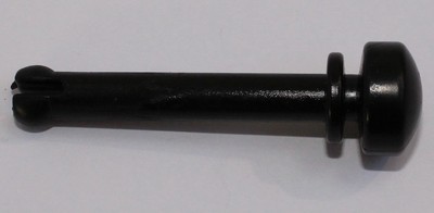 Штифт для Cooleq SM-1 / SM-2