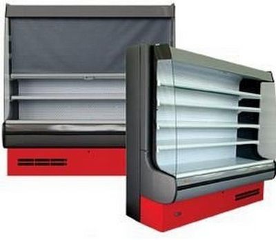 Комплект ночных шторок (2,5-2 шт; 3,75-3 шт) (для ВХСд-2,5 Горка)