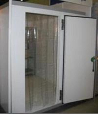 Шторки 800х1900 мм для камеры Astra