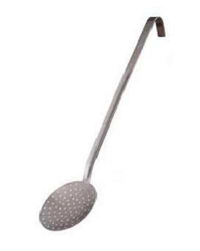 Шумовка 12 см Pentole Agnelli 3207E12 